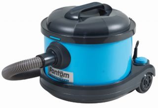 Odkurzacz PROMINI 100P